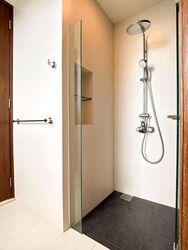 Naung Residence (D19), Apartment #636426901
